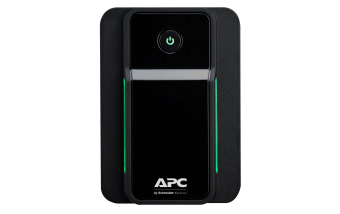 APC Back UPS BX500MI Line Interactive 500VA