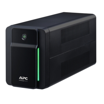 APC Back UPS BX950ΜI Line Interactive 950VA