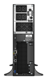 APC Smart UPS SRT5KXLI 5KVA On Line