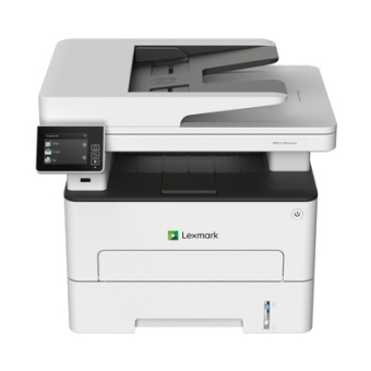 LEXMARK Printer MB2236I Multifuction Mono Laser