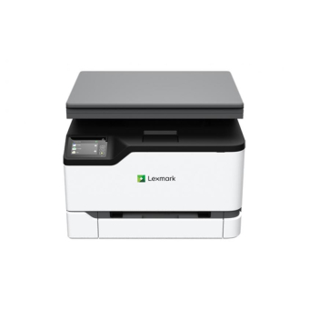 LEXMARK Printer MC3224DWE Multifunction Color Laser