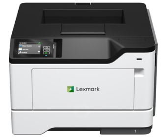 LEXMARK Printer MS531DW Mono Laser