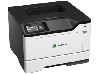 LEXMARK Printer MS531DW Mono Laser