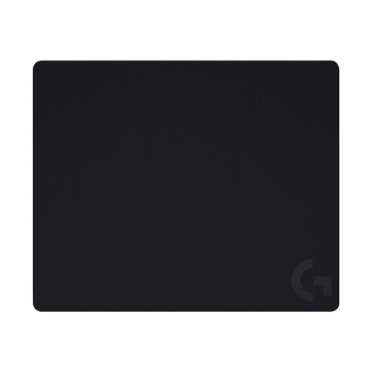 LOGITECH Gaming Mousepad G240R2 Black (943-000785)