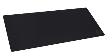 LOGITECH Gaming Mousepad G840R2