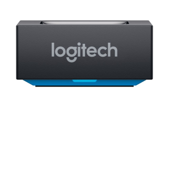 LOGITECH Bluetooth Audio Adapter