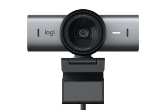 LOGITECH ConferenceCam MX Brio 705 for Business