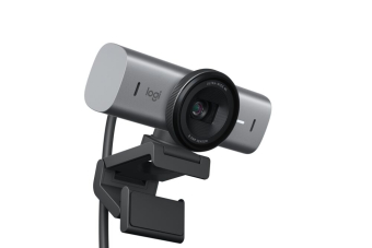 LOGITECH ConferenceCam MX Brio 705 for Business