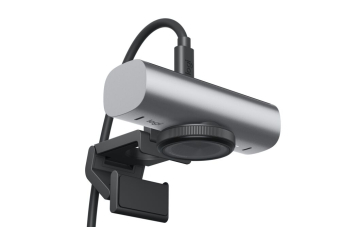 LOGITECH ConferenceCam MX Brio 705 for Business