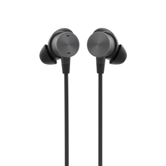 LOGITECH Earbuds Zone True Wired - Teams Version