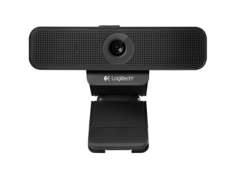 LOGITECH Webcam C920