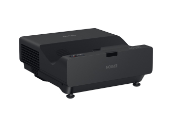 EPSON Projector EB-775F Laser