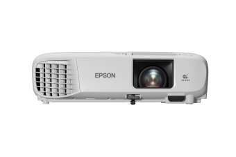 EPSON Projector FH06 3LCD