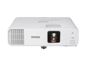 EPSON Projector EB-L260F Laser