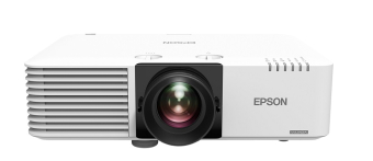 EPSON Projector EB-L530U Laser