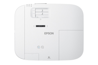 EPSON Projector EH-TW6250 4K Home