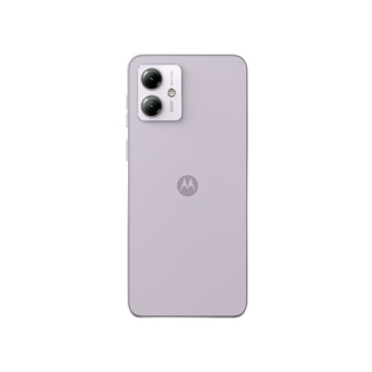 Motorola Moto G14 (8GB/256GB) 4G NFC Pale Lilac