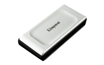 KINGSTON EXTERNAL SSD SXS2000 SXS2000/4000G, 4TB USB 3.2 Gen2x2, TYPE C