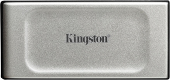 KINGSTON EXTERNAL SSD SXS2000 SXS2000/4000G, 4TB USB 3.2 Gen2x2, TYPE C