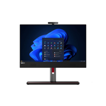 Lenovo ThinkCentre AIO M90a G5 12SH000EMG FHD IPS 23.8'' i5- 14500/16GB/512GB/Win 11 Pro/3Y On Site