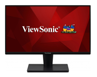 VIEWSONIC Monitor VA2215-H 21.5'' VA, HDMI, 1ms