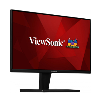 VIEWSONIC Monitor VA2215-H 21.5'' VA, HDMI, 1ms