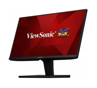 VIEWSONIC Monitor VA2215-H 21.5'' VA, HDMI, 1ms