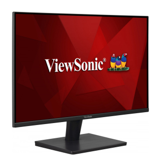 VIEWSONIC Monitor VA2715-H 27'' VA 1920x1080 HDMI