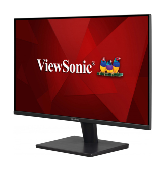 VIEWSONIC Monitor VA2715-H 27'' VA 1920x1080 HDMI