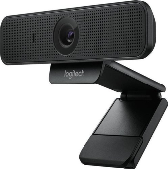 Logitech C925E Full HD Business Webcam 960-001076