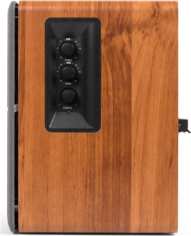 Edifier R1280T Multimedia Speaker 42W Brown