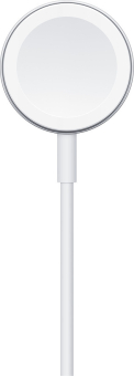 Apple Watch Magnetic Charging Cable (1m) (MX2E2ZM/A)