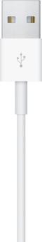 Apple Watch Magnetic Charging Cable (1m) (MX2E2ZM/A)