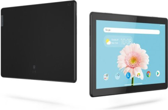 Lenovo Tab M10 10