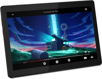 Lenovo Tab M10 10