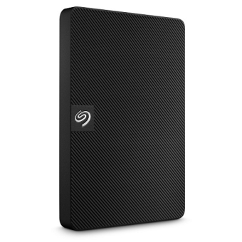 SEAGATE HDD Expansion Portable 1TB STKM1000400, USB 3.0, 2.5''