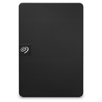 SEAGATE HDD Expansion Portable 1TB STKM1000400, USB 3.0, 2.5''