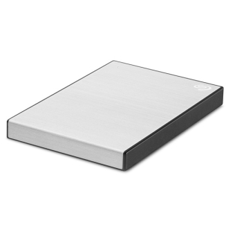 SEAGATE  HDD EXT. One Touch with Password HDD 1TB, STKY1000401, USB3.0, 2.5'', SILVER