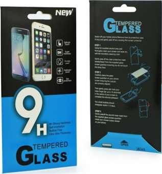 Tempered Glass για iPhone 12 / 12 Pro