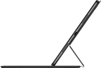 HUAWEI Keyboard για MatePad 11 Magnetic