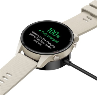 Mi Watch Charging Dock (BHR4888GL)