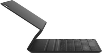 HUAWEI Keyboard για MatePad 11 Magnetic