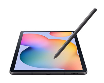 Samsung Galaxy Tab S6 Lite 2022 10.4