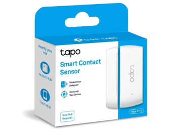 TP-LINK Smart Entry Sensor Tapo T110