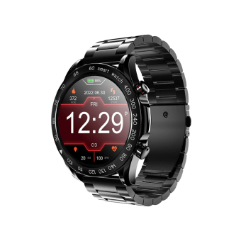 HiFuture Smartwatch FutureGo Pro - Black (00177690)