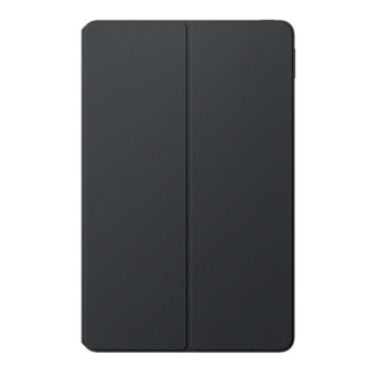 Θήκη Book για Xiaomi Redmi Pad - Black