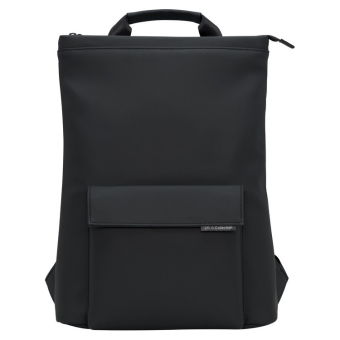 Asus AP2600 Vigour Backpack 16''