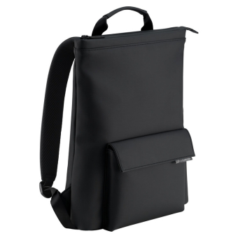 Asus AP2600 Vigour Backpack 16''