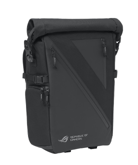 Asus ROG Archer Backpack 17 BP2702