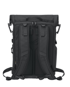 Asus ROG Archer Backpack 17 BP2702